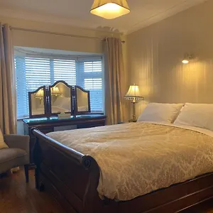 check availability