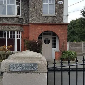 4* Bed & Breakfast Silver Eagle